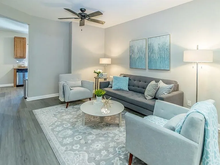 8800 Etiwanda Ave #9 — Photo 3