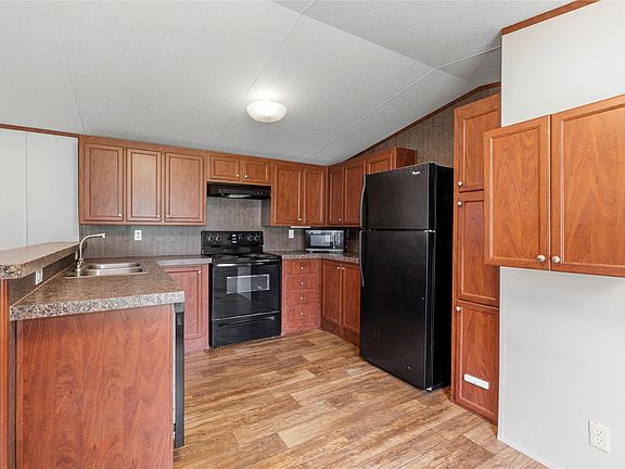 4th image of 500 N Moreland St