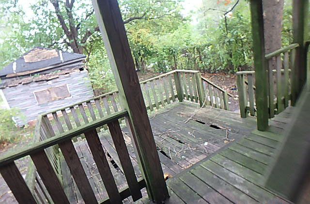 2nd image of 6731 S Union Ave