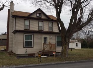 896 Foot Of Ten Rd, Duncansville, PA 16635