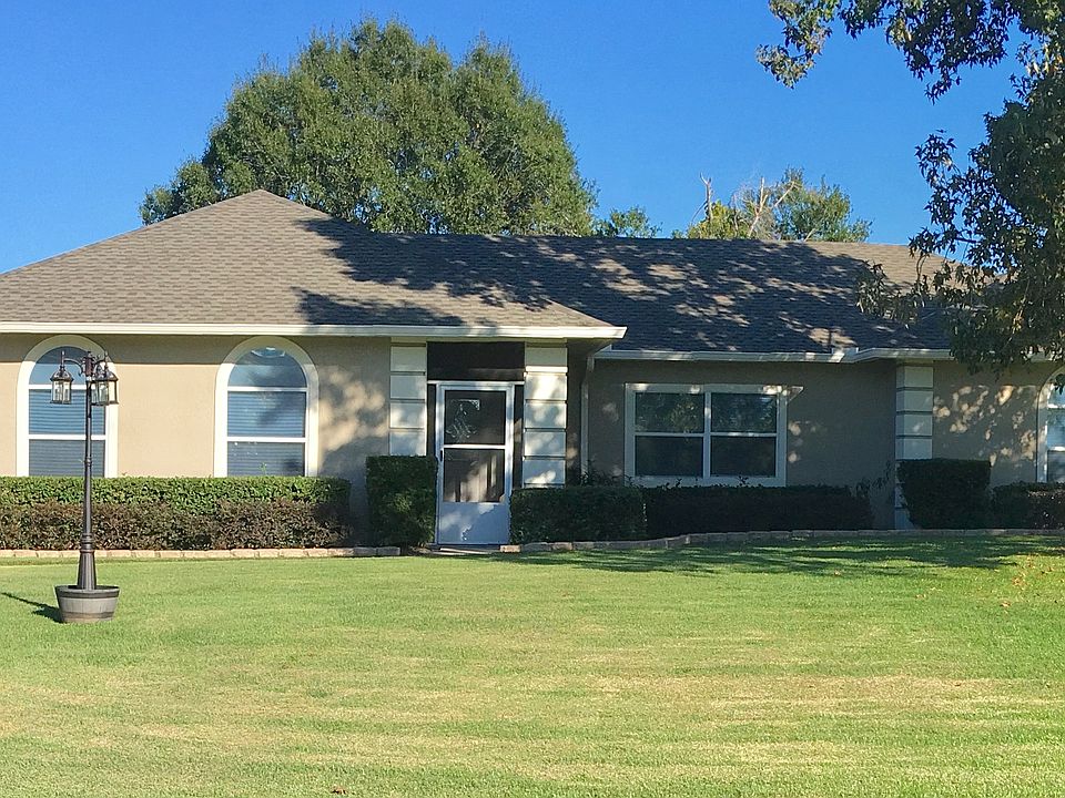 1st image of 2243 Steffanie Ct