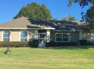 2243 Steffanie Ct, Kissimmee, FL 34746