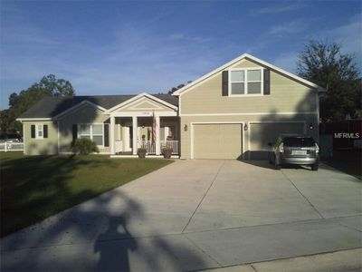 1908 Chase Ave, Sanford, FL, 32771