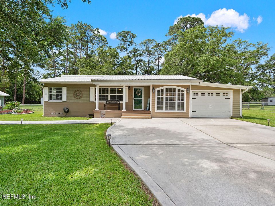 1st image of 5825 OVELLA Road