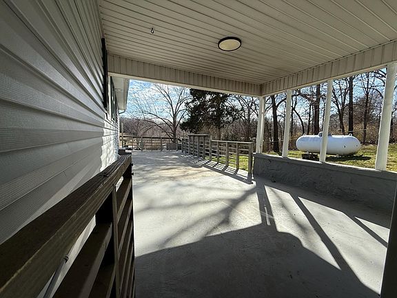 3rd image of 235 Odessa Street