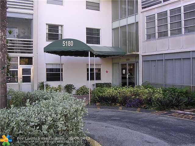 1st image of 5180 E Sabal Palm Blvd APT 339
