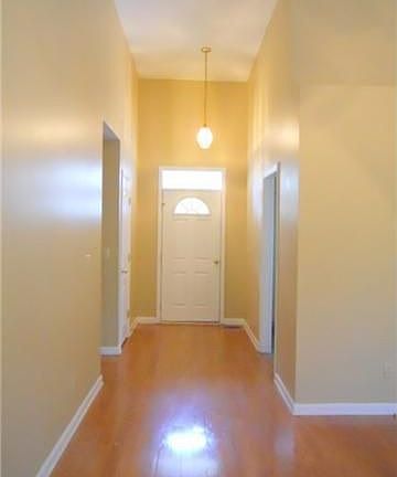 4th image of 313 Alder Ct