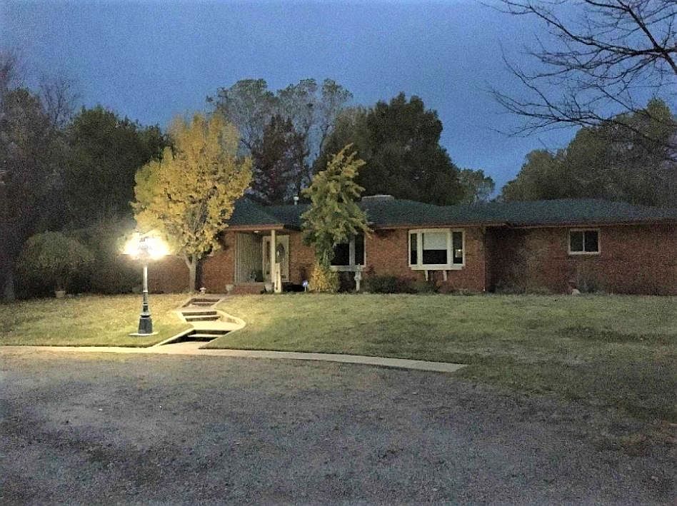 1st image of 3309 Prairie Hills Dr