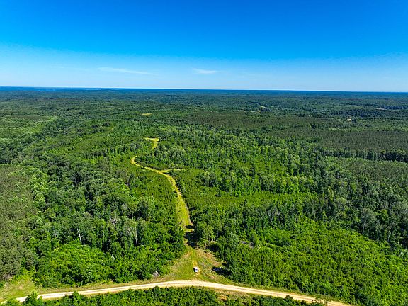 4th image of 0 White Oak Rd Lot 28