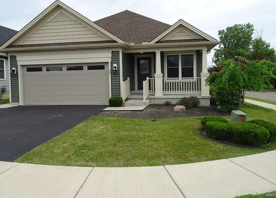 1st image of 64 Blossom Wood Ln