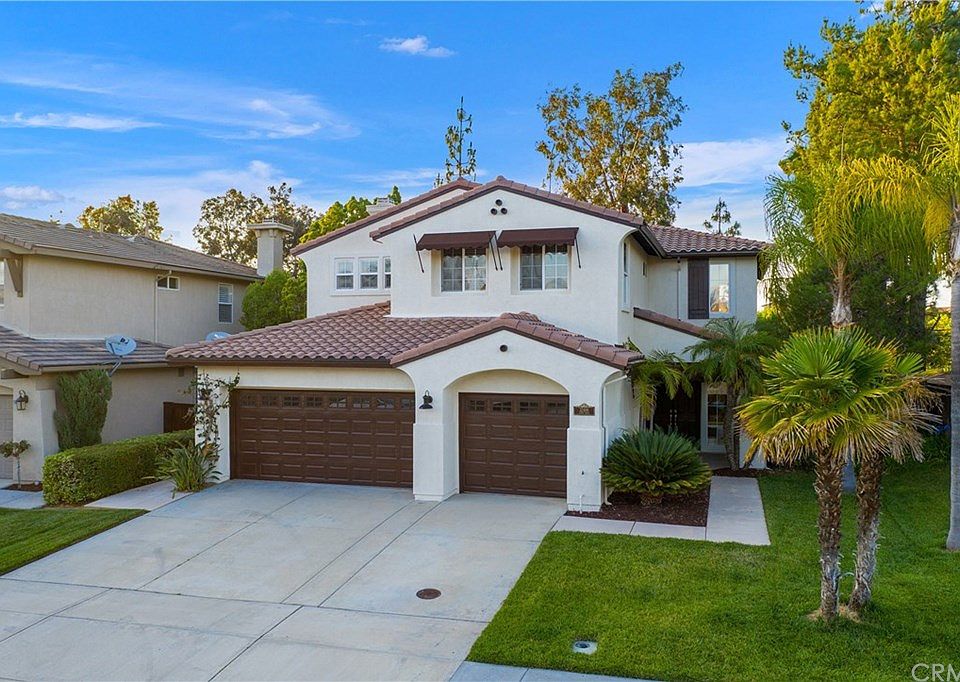 1st image of 32466 Campo Dr