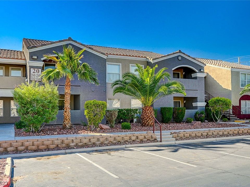 1st image of 5055 W Hacienda Ave Unit 1144