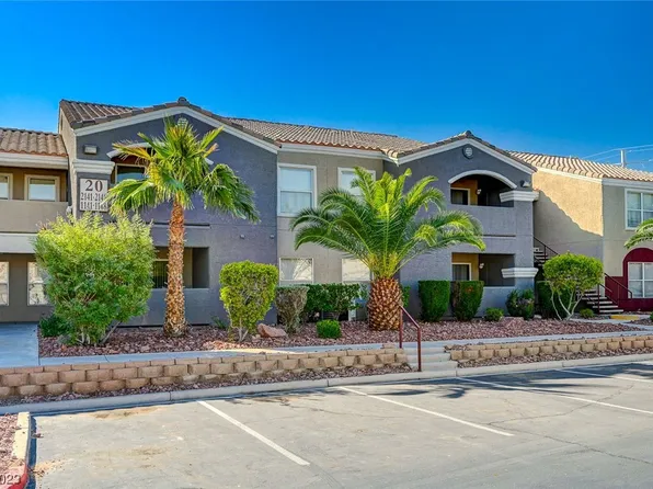 5055 W Hacienda Ave Unit 1144, Las Vegas, NV 89118