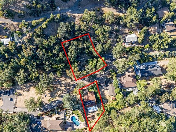 2nd image of 261 Crestview Drive