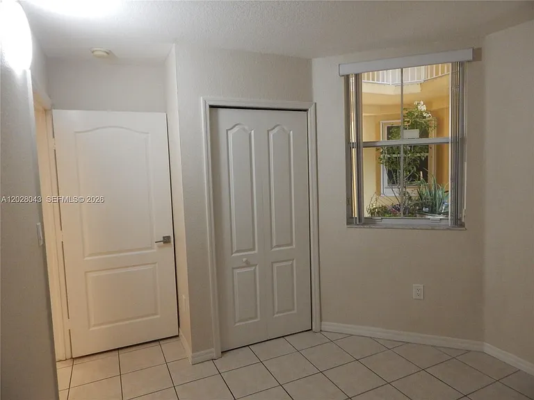 8964 W Flagler St #109 — Photo 14