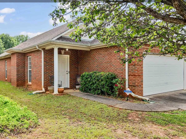 6217 Letson Farm Trl, Bessemer, AL 35022