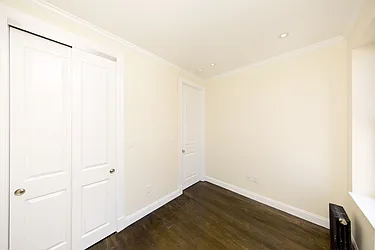 Rented by Avenues Real Estate