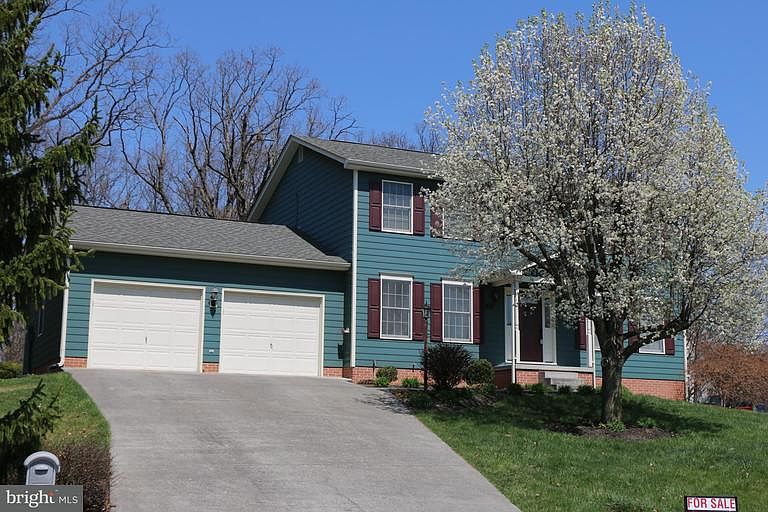 1st image of 118 Asbury Ct