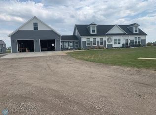 1406 County Road 52, Barnesville, MN 56514