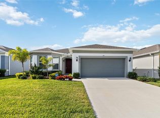 1616 Groveline Rd, Saint Cloud, FL 34771