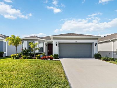 1616 Groveline Rd, Saint Cloud, FL, 34771