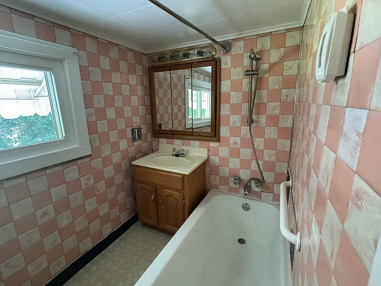 158 N Morgantown St — Photo 11