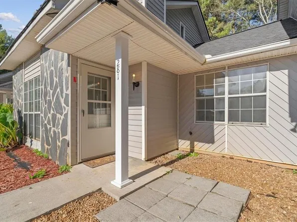 281 Henderson Bend Rd NW, Calhoun, GA 30701