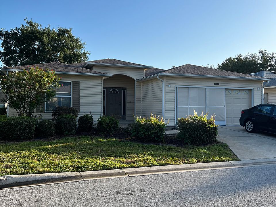 1st image of 807 Old Oaks Ln