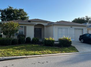 807 Old Oaks Ln, Leesburg, FL 34748