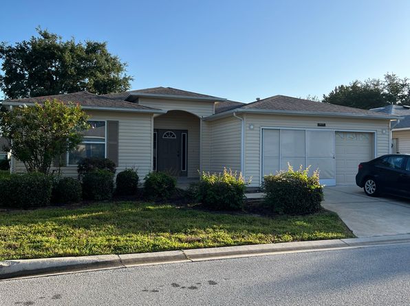 807 Old Oaks Ln