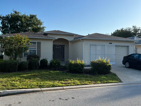 807 Old Oaks Ln, Leesburg, FL 34748