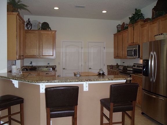 4th image of 620 Battersea Dr