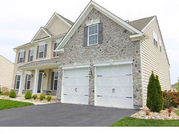 3rd image of 510 E Glen Mare Dr