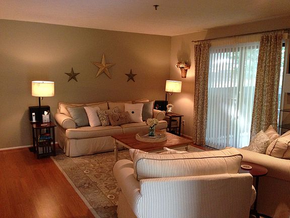 Living Room 2