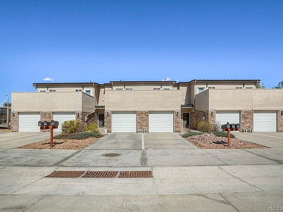 4th image of 14946 E Hampden Avenue