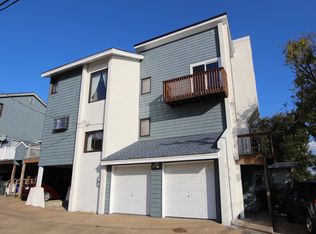 1724 E Ocean View Ave APT D, Norfolk, VA 23503