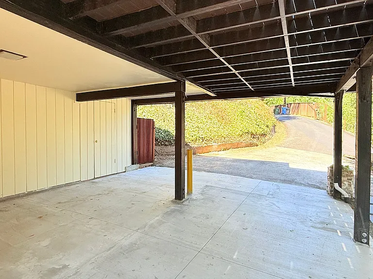 18 South Trl — Photo 31