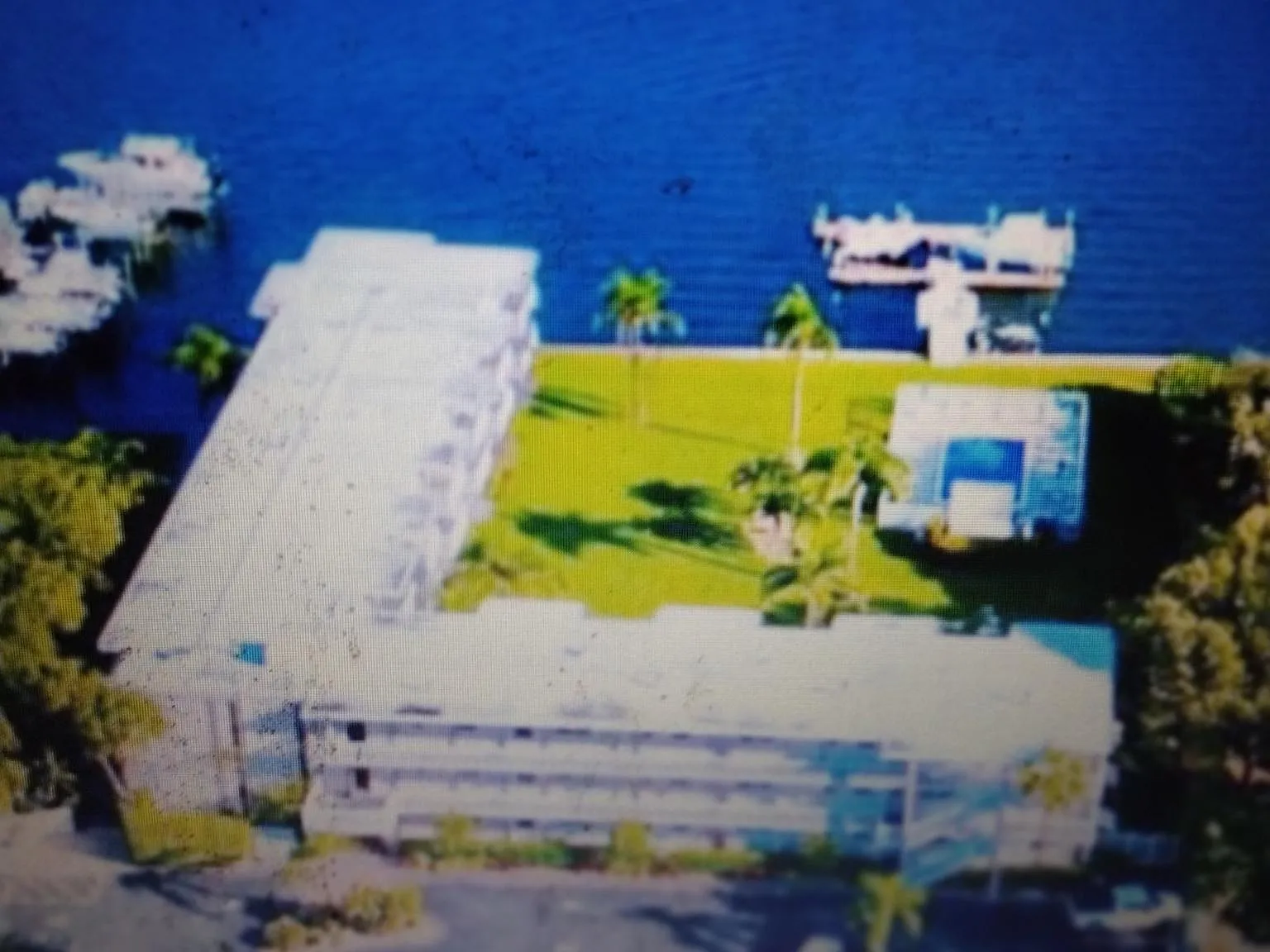 2 bed, 899 sqft, $2,800 — Photo 2
