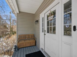 346 Three Mile Harbor Rd, East Hampton, NY 11937