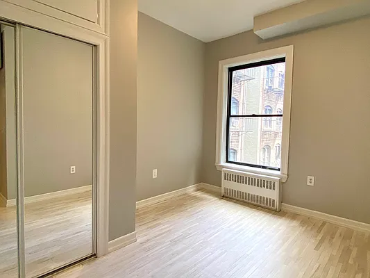 Rented by Tourma Realty LLC | media 22