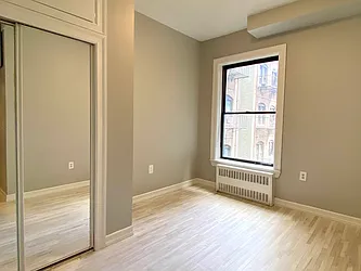 Rented by Tourma Realty LLC