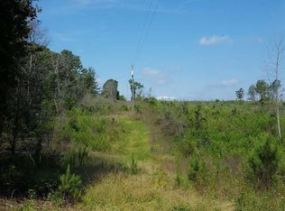 485 Old Word Rd, Bowdon, GA 30108