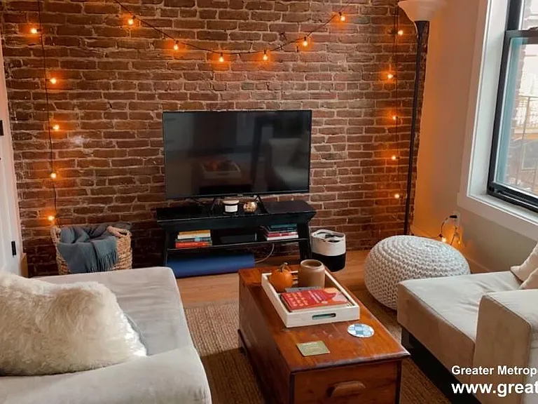 306A K St #2 — Photo 3
