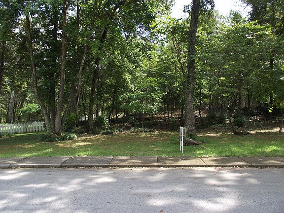 2nd image of 0 Newport Way Lot 107