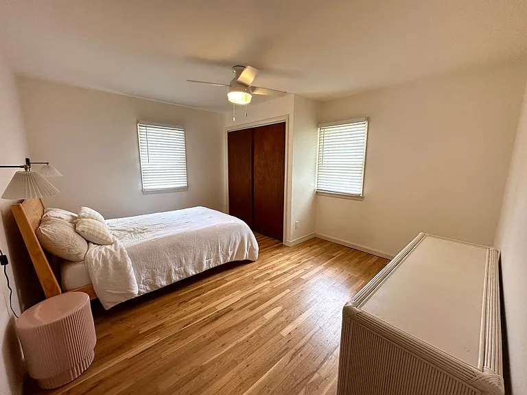 831 Capitol Hill St — Photo 14