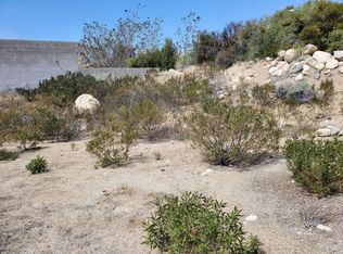 41 Pineview Ct, Wofford Heights, CA 93285