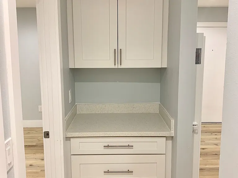 4111 Howard Avenue — Photo 16