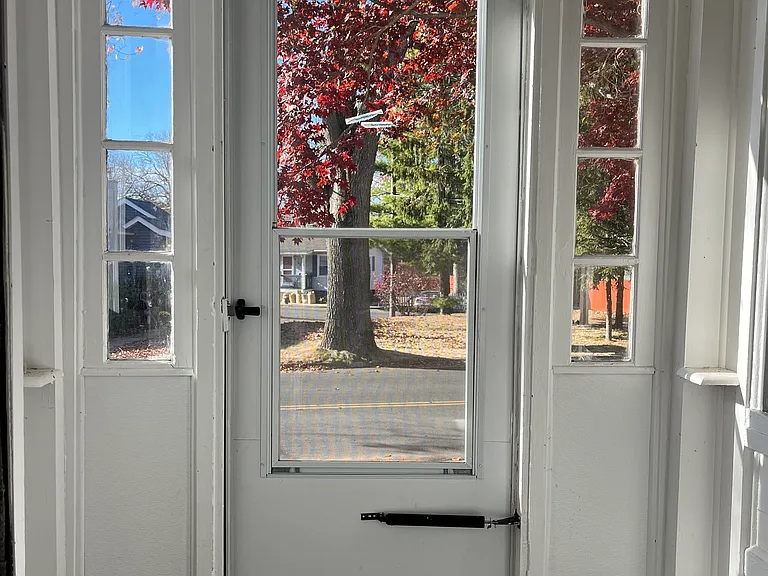 145 Harrison Ave #2 — Photo 4