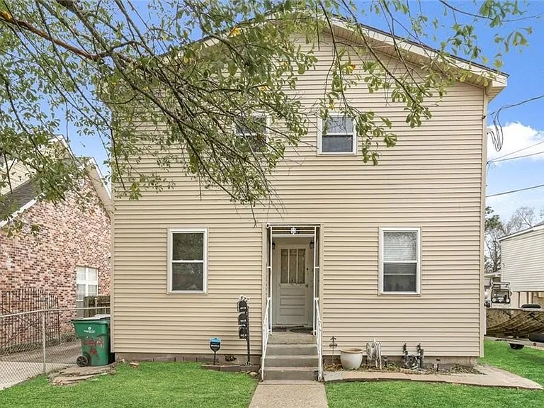 522 Aurora Ave #C — Photo 10