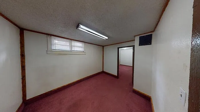 1 bed, 1.0 bath, $485 — Photo 4